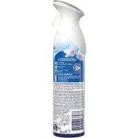 Febreze Lenor April Fresh Luftfräschare Spray - 185 ml