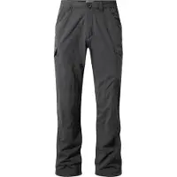 Craghoppers Nosilife Convertible Cargo Byxor