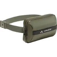 Vaude Mineo Tech Pouch Midjeväska