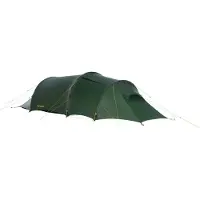 Nordisk Oppland 2 Lw 2.0 Tält