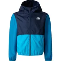 The North Face Cyclone Jacka