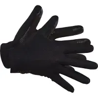 Craft Adv Gravel Handskar