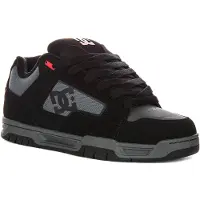 Dc-shoes Dc Coiler Skor