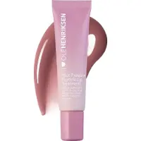 Ole Henriksen Pout Preserve Peptide Lip treatment - läppbehandling