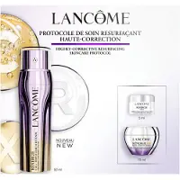 Lancôme Rénergie H.C.F. + C.R.X. Triple Serum Routine Set Ansiktsvårdskit 1 st
