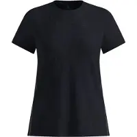 Odlo Zeroweight Engineered Chill-tec T-shirt Med Korta ärmar