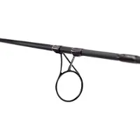 Mikado Noctis X Carp Stalker Karpspö