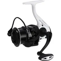 Mikado Bixlite Feeder Karpfiskerulle