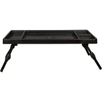 Mikado Pp Bivvy Matbord
