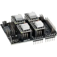 Joy-It Startset Passar till: Arduino