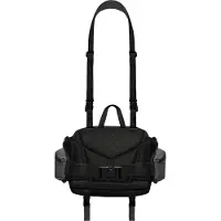 Mikado Hip Pack 28x22x12cm
