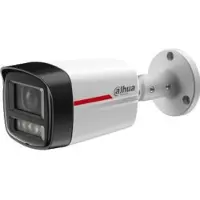 Dahua WizSense IPC-HFW2649TL-S-LED-0280B-PRO nätverksövervakningskamera 3288 x 1850
