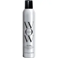 Color Wow Cult Favorite Firm + Flexible Hairspray 295 ml