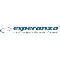 Esperanza EGG MASTER - Äggkokare - 350 W
