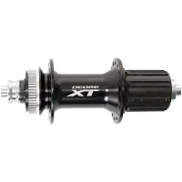 Shimano Tx5008 Baknav