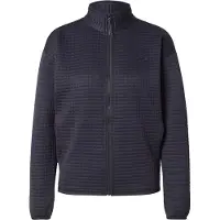 Jack Wolfskin Women's Mogari Full Zip - fleecejacka