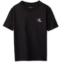 Calvin Klein Kids T-Shirt