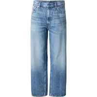 Calvin Klein Jeans Baggy Jeans