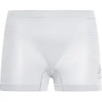 Odlo Performance X-light Eco Boxers