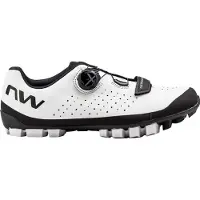 Northwave Hammer Plus Xc-gravel Skor