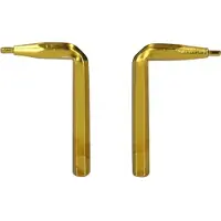 Ks Tools 5007018 Låsringstång