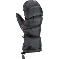 LEKI Glace 3D W Mitts skidhandskar för kvinnor