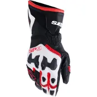 Alpinestars SP-9 Motorcykelhandskar