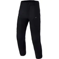 Alpinestars Explore Ast Byxor