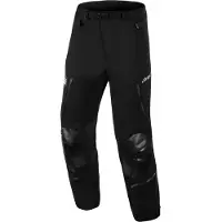 Alpinestars Andes Pro Drystar Xf Byxor