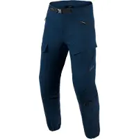 Alpinestars Juggernaut V2 Byxor
