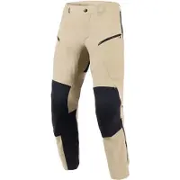Alpinestars Explore Ast Byxor