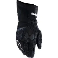 Alpinestars SP-9 Motorcykelhandskar