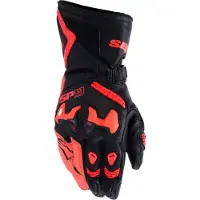 Alpinestars SP-9 Motorcykelhandskar