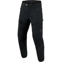 Alpinestars Juggernaut V2 Byxor