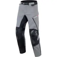 Alpinestars Andes Pro Drystar Xf Byxor