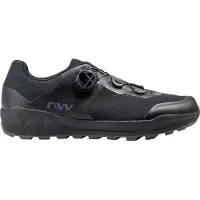 Northwave Corsair 2 Mtb-skor