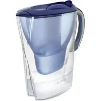 Brita 1056048 Vattenfilter