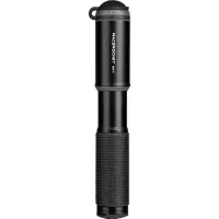 Topeak Race Rocket Mini Pump