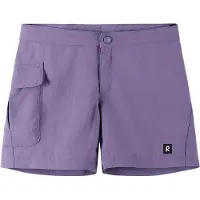 Reima Taskuun Shorts