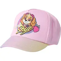 Name it Keps - NmfMari - Piruoette/Paw Patrol - - 49-50 cm - Keps