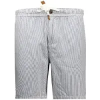 Deeluxe Shorts & Bermudas ALONSO ST M man - Blå - EU M