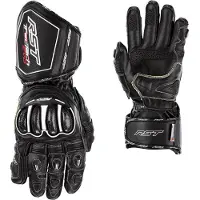 Rst Tractech Evo 4 Motorcykel Handskar