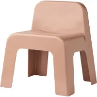 Liewood Stol - Chase - Pale Toscana - - One Size - Stol