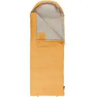 Outwell Campion Prime Sovsäck