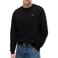 Tommy Hilfiger Reg Flag Tröja