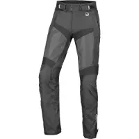 Büse Santerno Motorcykel Textil Byxor