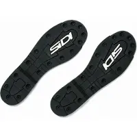 Sidi MX SRS Enda