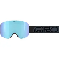 Giro Contour Wordmark Skidglasögon