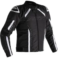 Rst S-1 Ce Jacka