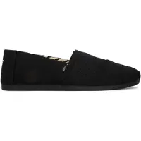 Toms Slip-in 'CLASSIC' svart